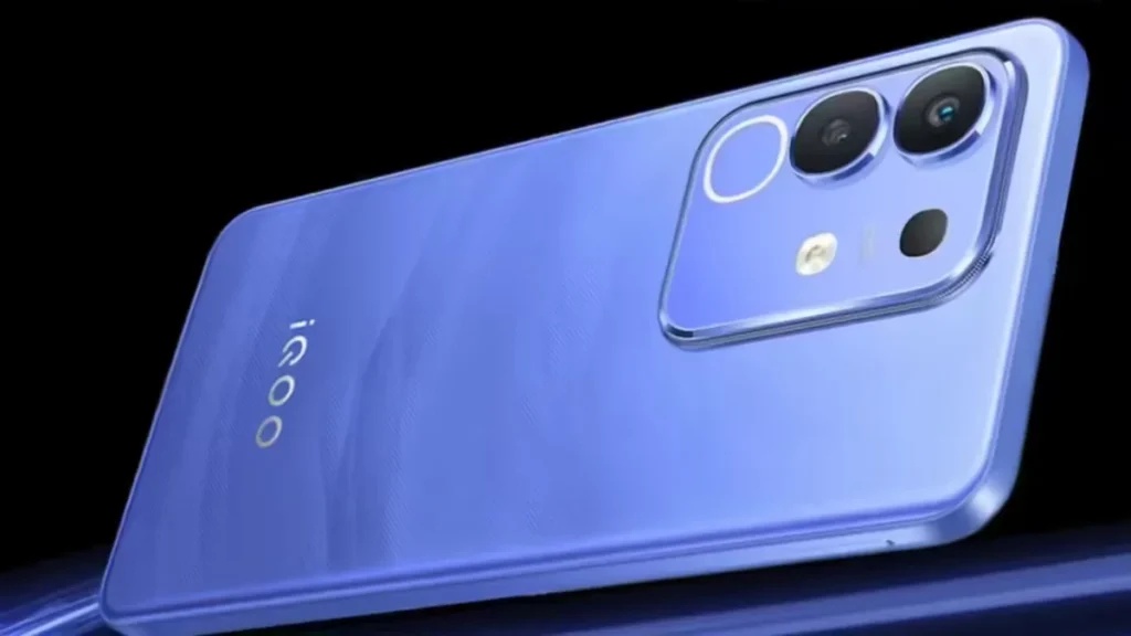 iqoo-z11x-specifications-1771937791