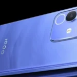 iqoo-z11x-specifications-1771937791