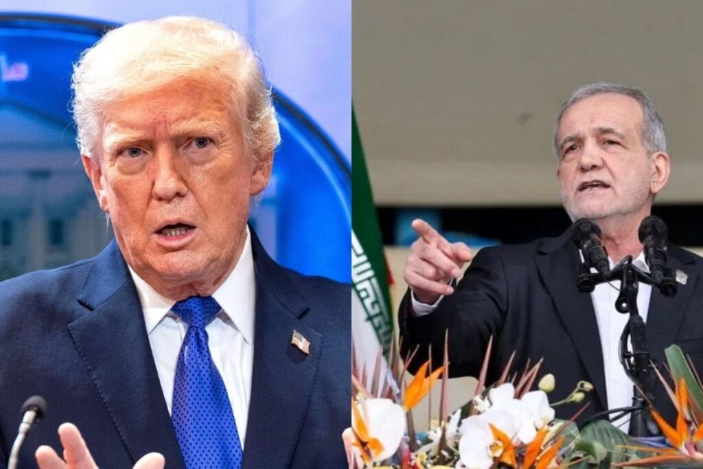 iran-2026-02-acfc2dce26968a69814152a7edde11cc-3x2-1