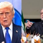 iran-2026-02-acfc2dce26968a69814152a7edde11cc-3x2-1