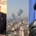 iran-israel1-1772264605