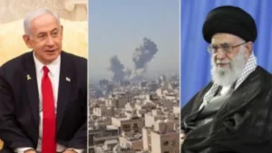 iran-israel1-1772264605