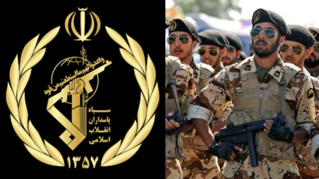 iran-israel13-1772271224