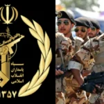 iran-israel13-1772271224