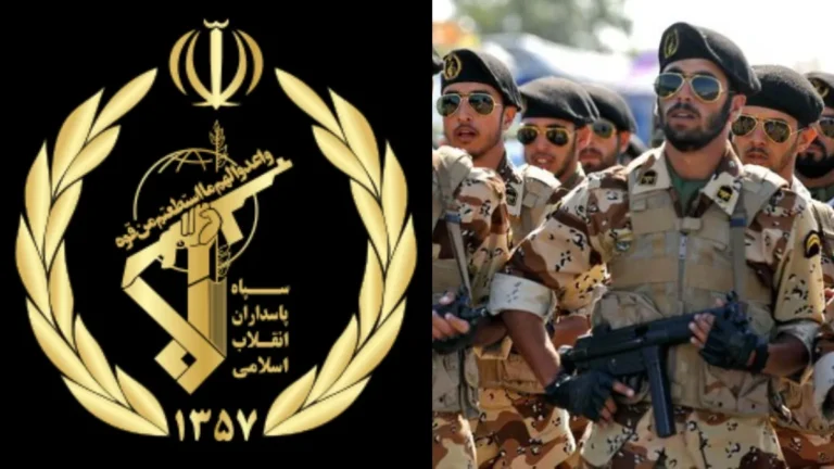 iran-israel13-1772271224