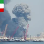 iran-israel17-1772276410