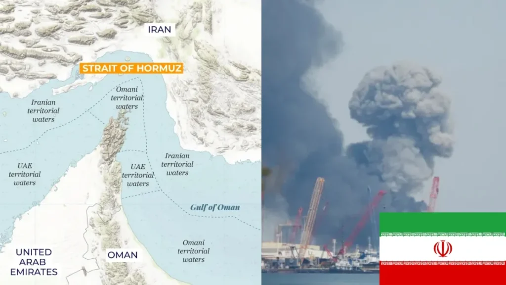 iran-israel18-1772291194