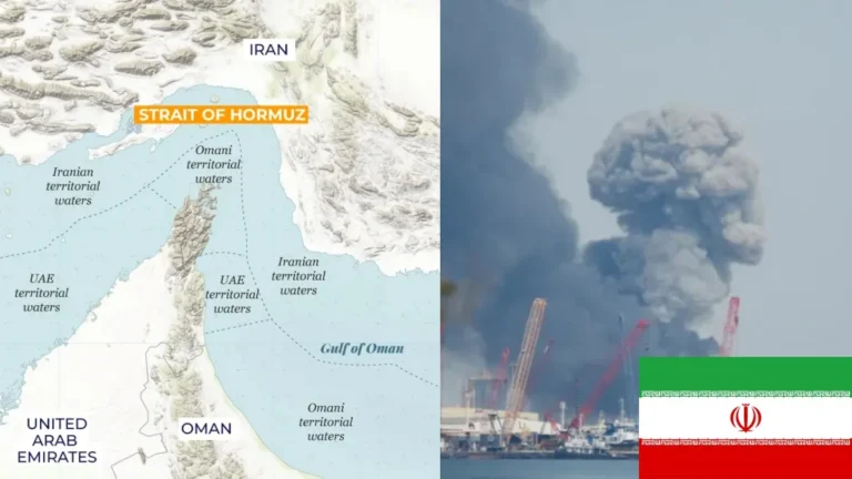 iran-israel18-1772291194