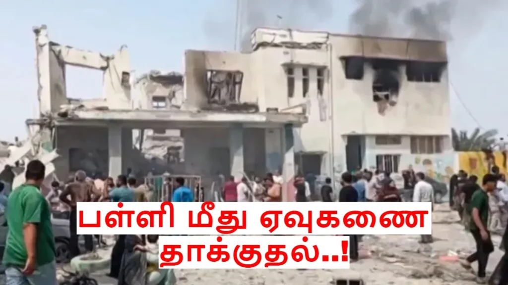 iran-israel23-1772293927