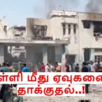 iran-israel23-1772293927