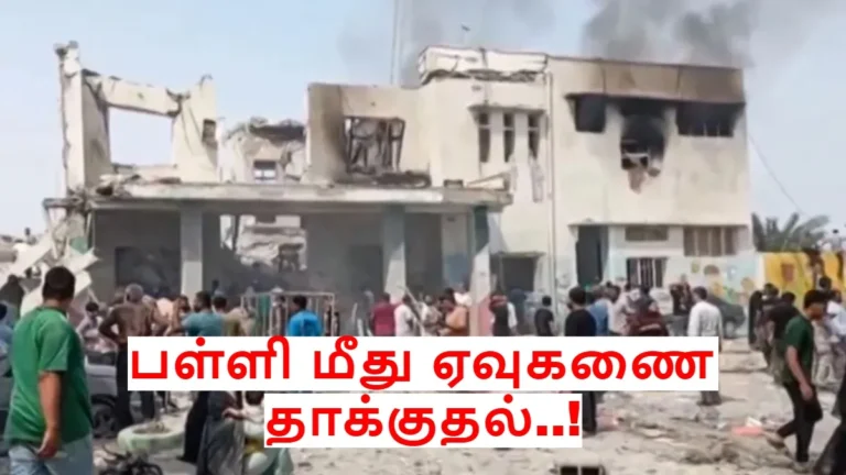 iran-israel23-1772293927