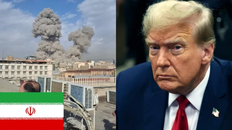 iran-israel24-1772295447