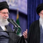 iran-israel28-1772317997