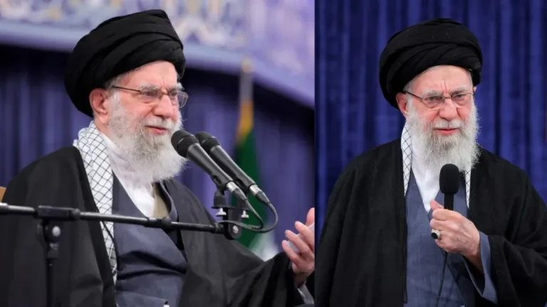 iran-israel28-1772317997