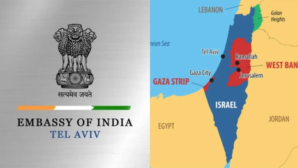 iran-israel5-1772267001