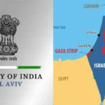 iran-israel5-1772267001