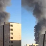 iran-jpg-1771432142439_1771432144000-1200x675-1