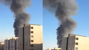 iran-jpg-1771432142439_1771432144000-1200x675-1