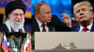 iran-russiadrills-1771437218