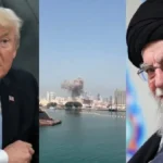 iranattacksusfleet1-1772273110