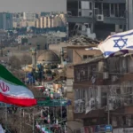 iranisraelwar-1772266862