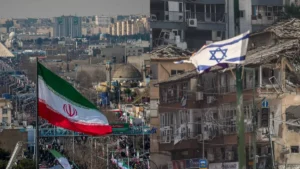 iranisraelwar-1772266862