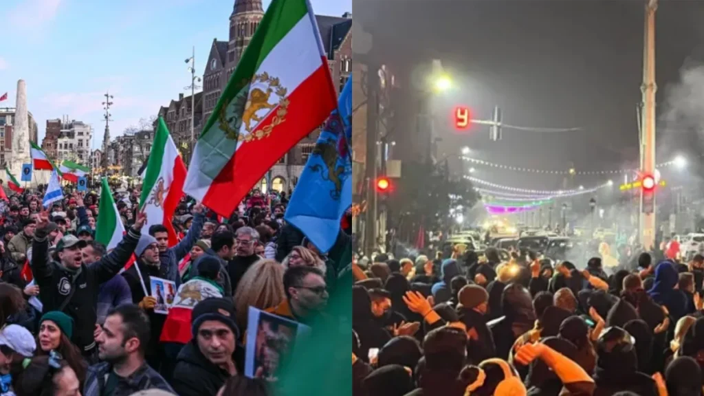 iranusindia-1771860447