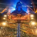 ishamahashivratricelebration-1771182667