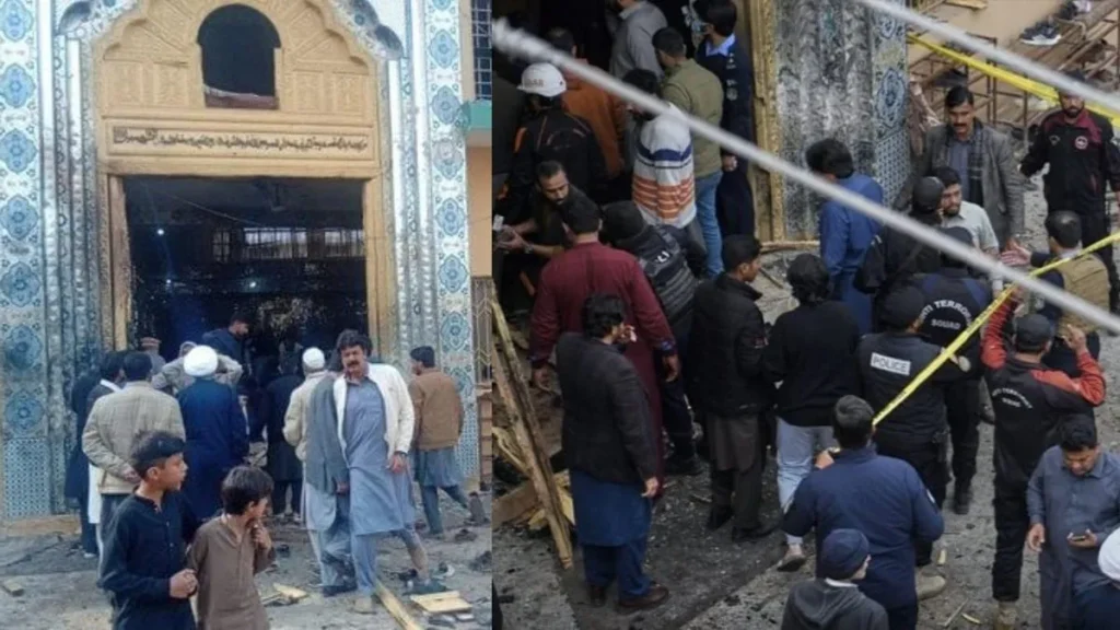 isis-claimes-pakistan-mosque-blast-jpg-1770447328886_1770447332568-1200x675-1