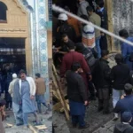 isis-claimes-pakistan-mosque-blast-jpg-1770447328886_1770447332568-1200x675-1