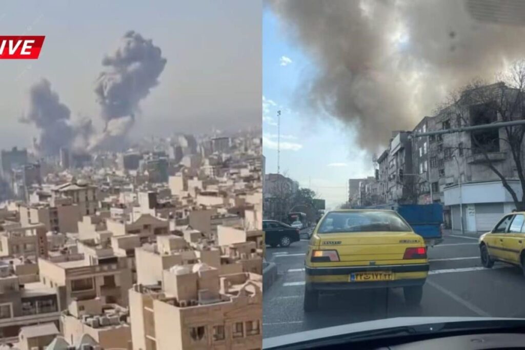 israel-attack-2026-02-ed3b78090b914fd7da2d2e79e21e82a4-1200x800-1