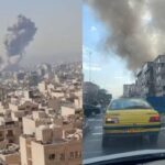 israel-attack-2026-02-ed3b78090b914fd7da2d2e79e21e82a4-1200x800-1