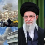 israelattacksiran-1772261806