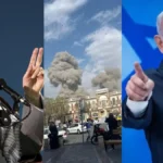 israelattacksiran011-1772265365