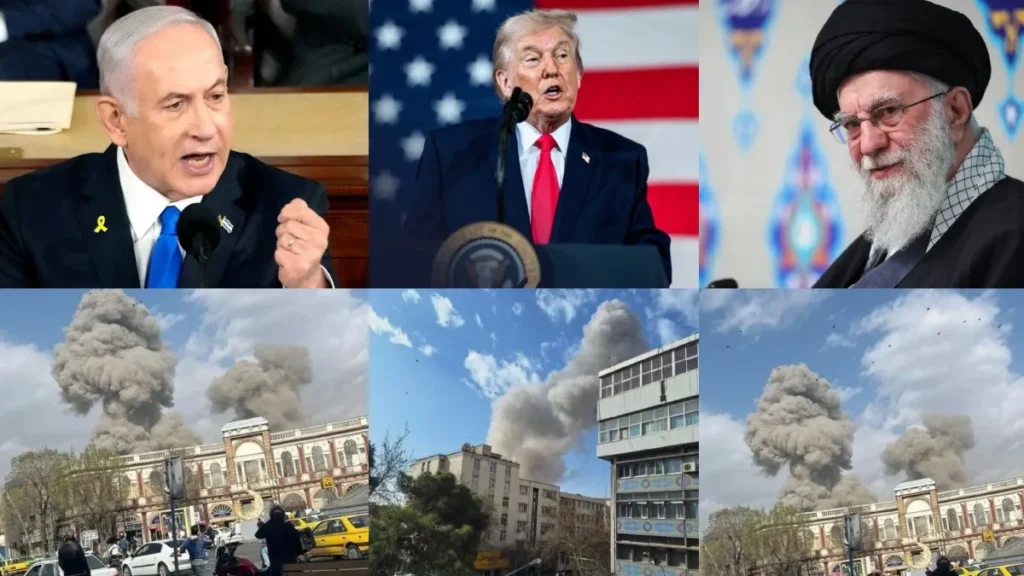 israelattacksiran012-1772268509