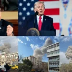 israelattacksiran012-1772268509