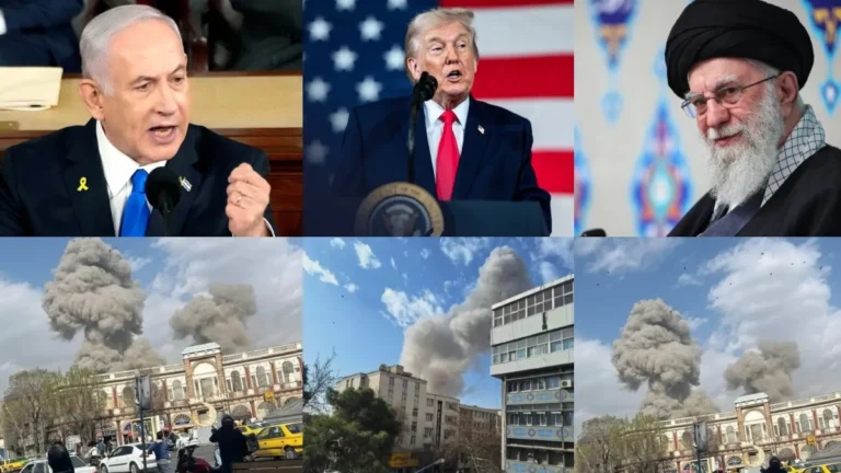 israelattacksiran012-1772268509