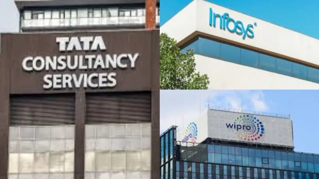 it-18-jpg-1771144009918_1771144009632-1200x675-1