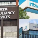 it-18-jpg-1771144009918_1771144009632-1200x675-1