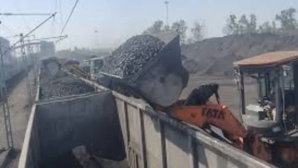 it-19-jpg-1771144514781_1771144514505-1200x675-1