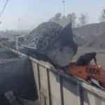 it-19-jpg-1771144514781_1771144514505-1200x675-1