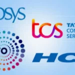 it-stocks-jpg-1771837507332_1771837507639-1200x675-1