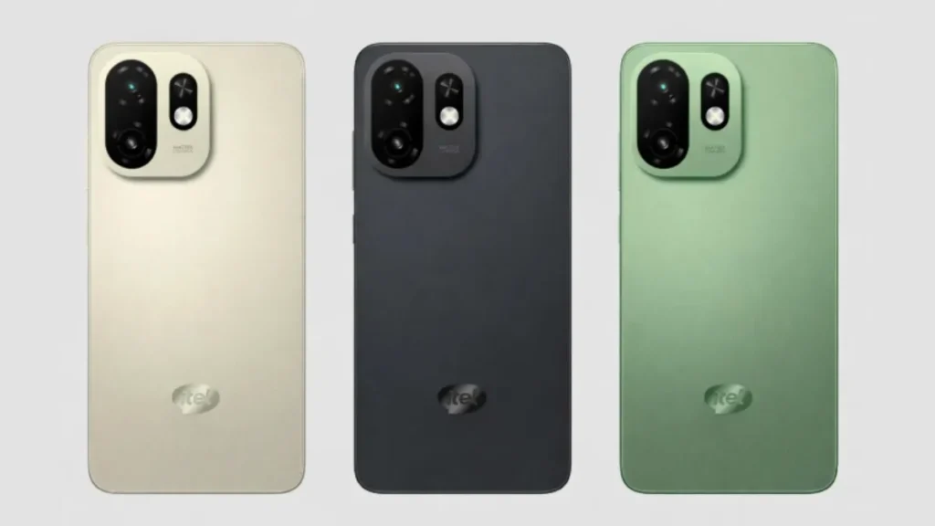 itel-a100-1770630862