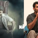 jananayagan1-1771840426