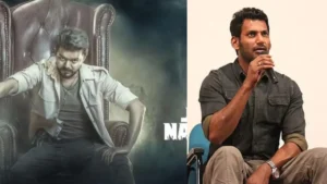 jananayagan1-1771840426