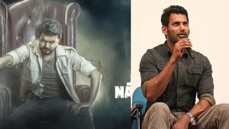 jananayagan1-1771840426