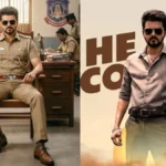 jananayaganrelease-1770383743-1770442969