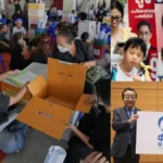 japanandthailandpolls-1770517312