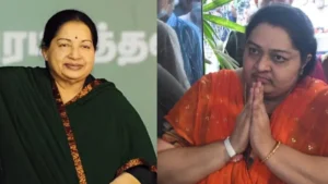 jayalalithaa1-1770290696