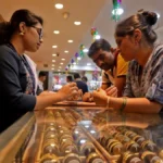 jewel-stock-jpg-1772010597391_1772010597792-1200x675-1